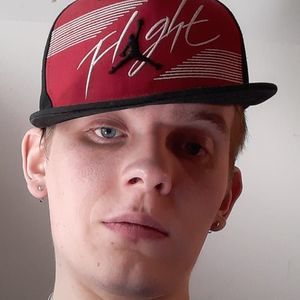 Meet your Posher, Brent